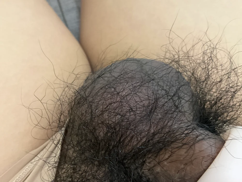 bigblackwow
