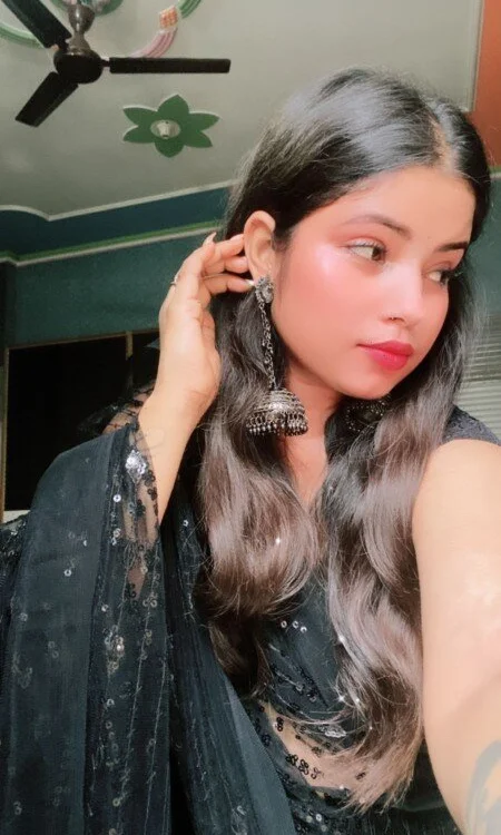 Karina__Lufe__ 오프라인 XXX 채팅