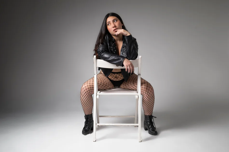 Antonella_blue21's most recent online preview