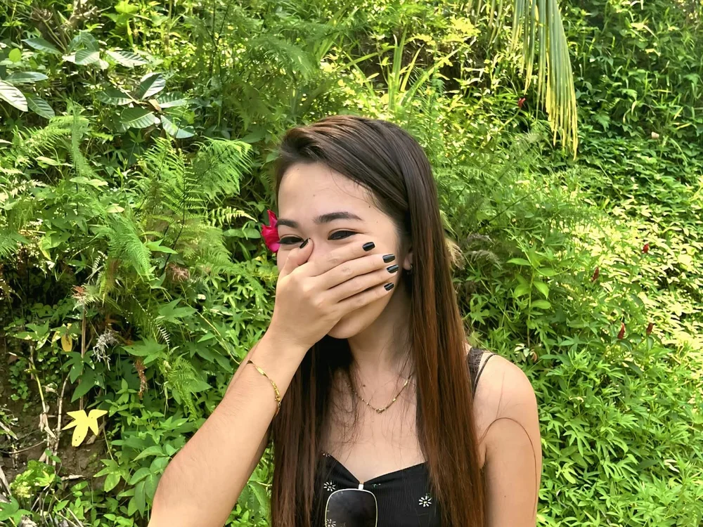 Hot_TintinXx 离线XXX聊天