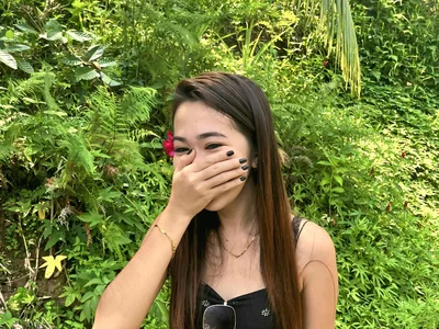 hot_tintinxx