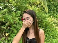 Hot_TintinXx – Naživo XXX chat