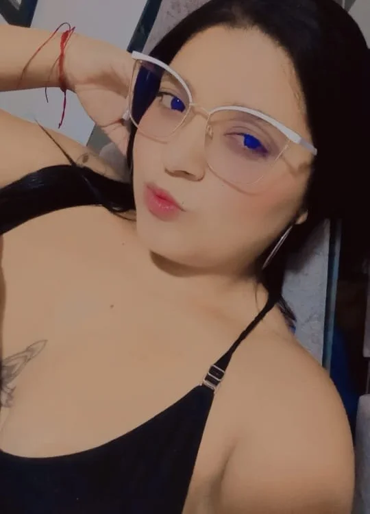 Tamara_Moon22 offline chatrum