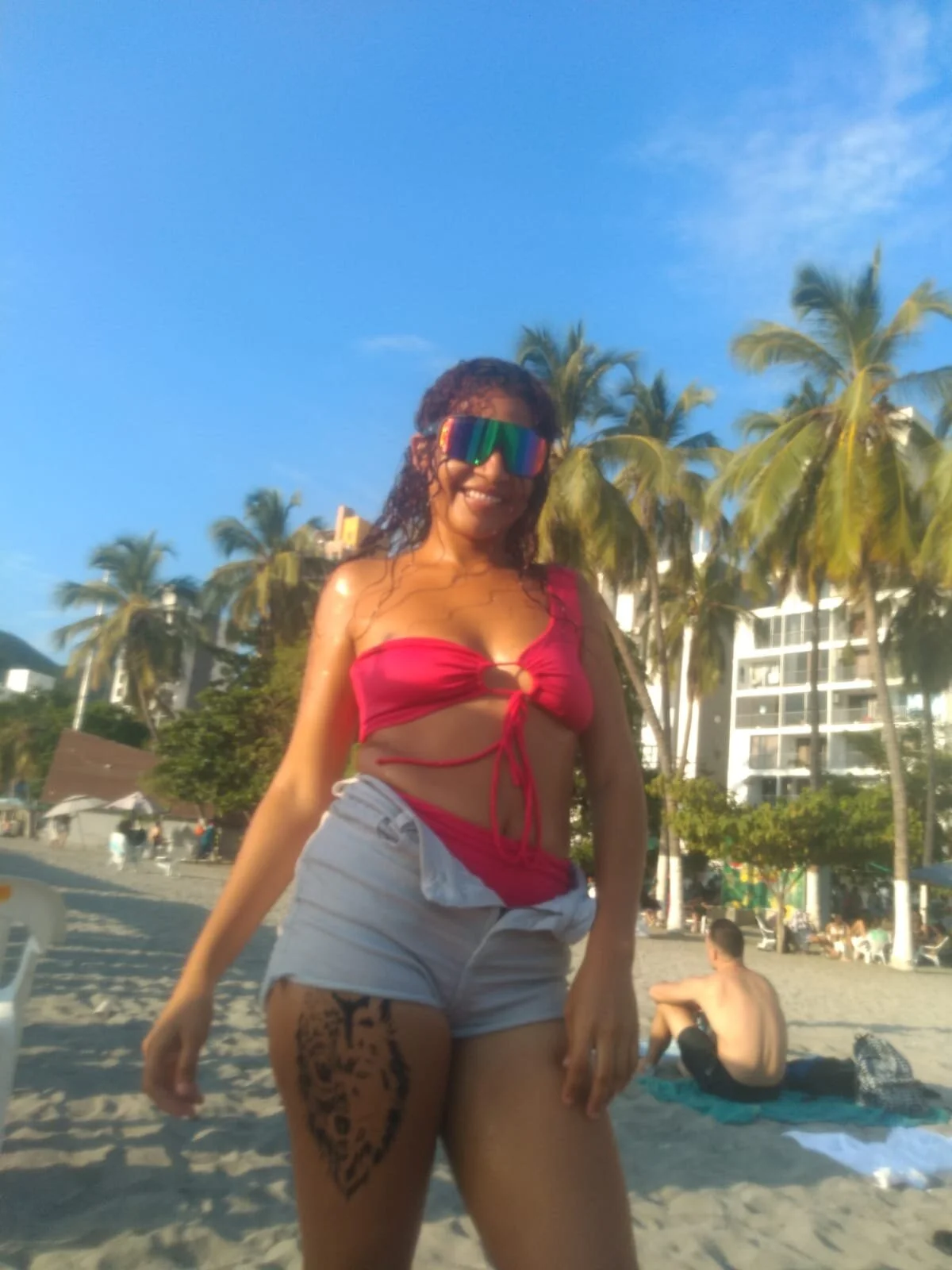 valentina_smith72 cover photo