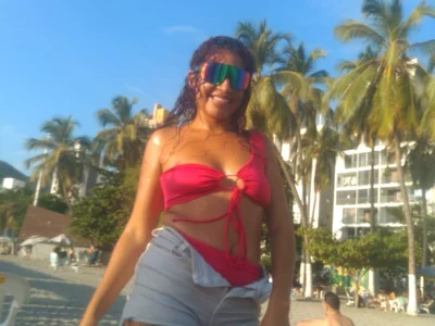 Valentina_smith72 - Couple 