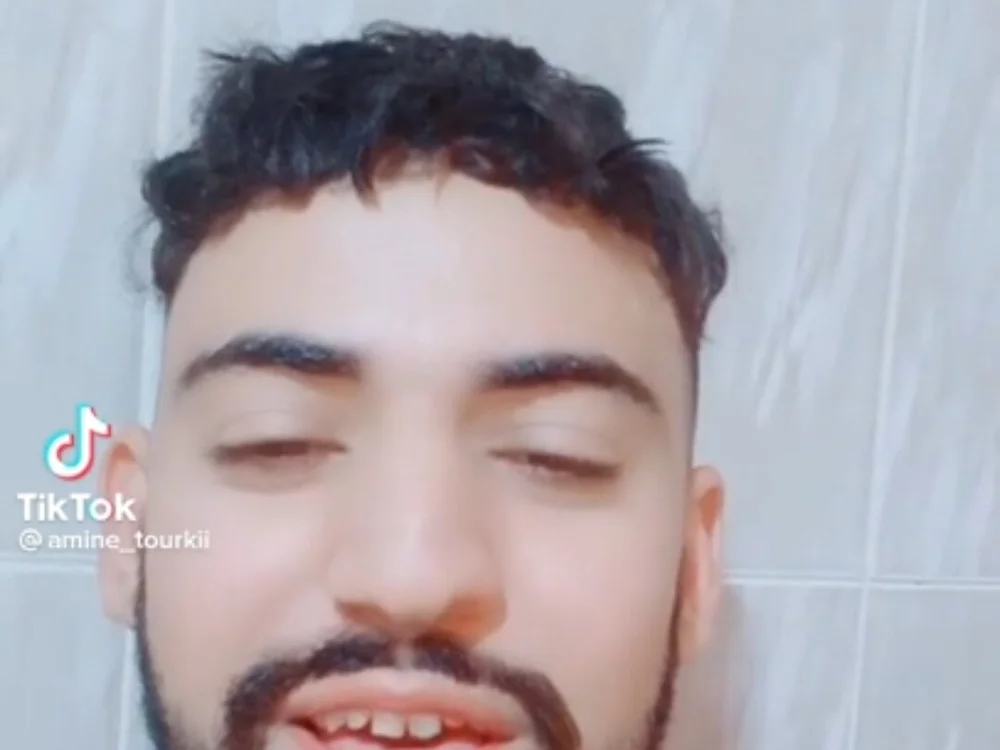 Mohzeb Offline XXX-Chat