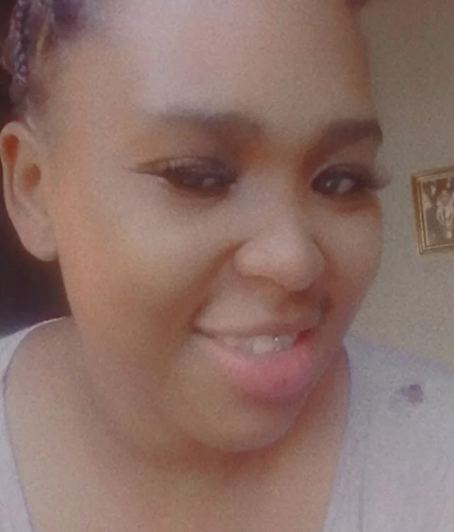 sexymoonl: офлайн-секс-чат