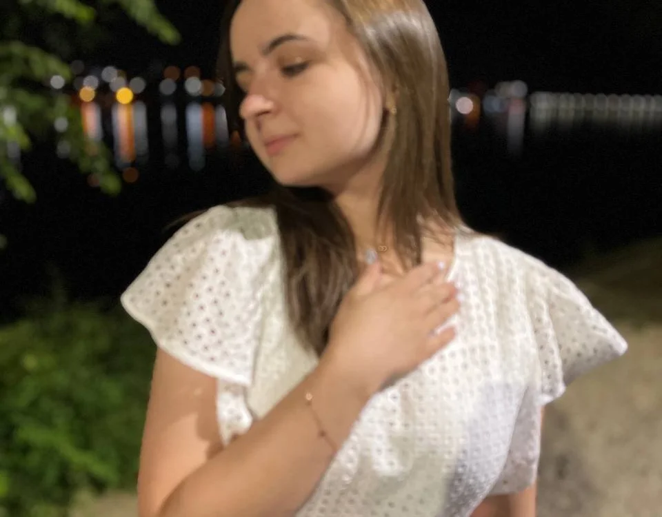 ArlineLamber's Offline Chat Room