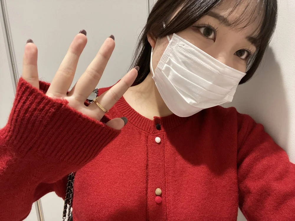 mio370's Offline Chat Room