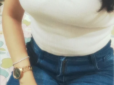 Manishaverma - Girl 