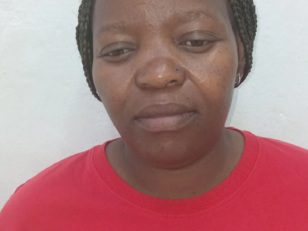 EbonyEmpressxx 오프라인 XXX 채팅