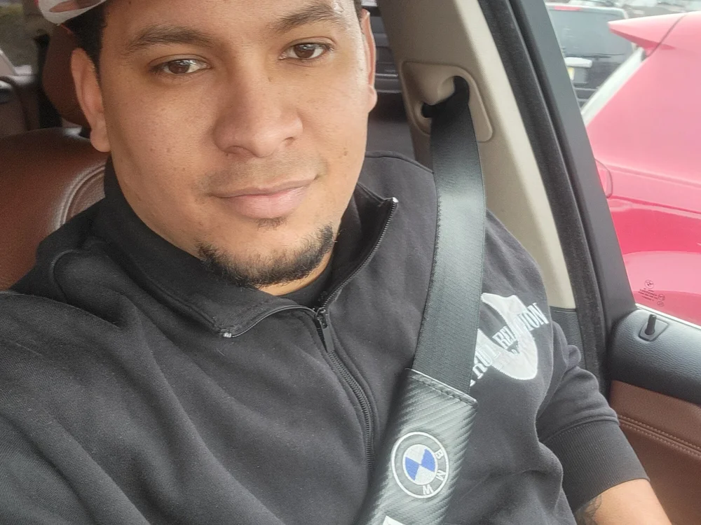 dominicanrepublic's Offline XXX Chat