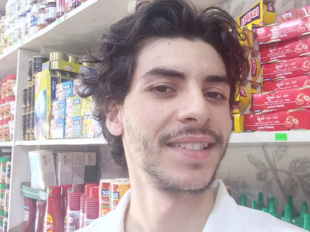 Ishakmaroc offline chatrum