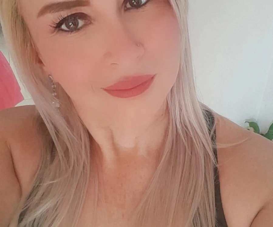 Chat XXX offline de sweet_flower_yb