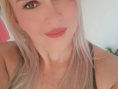 sweet_flower_yb profile