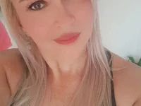 sweet_flower_yb's webcam live show