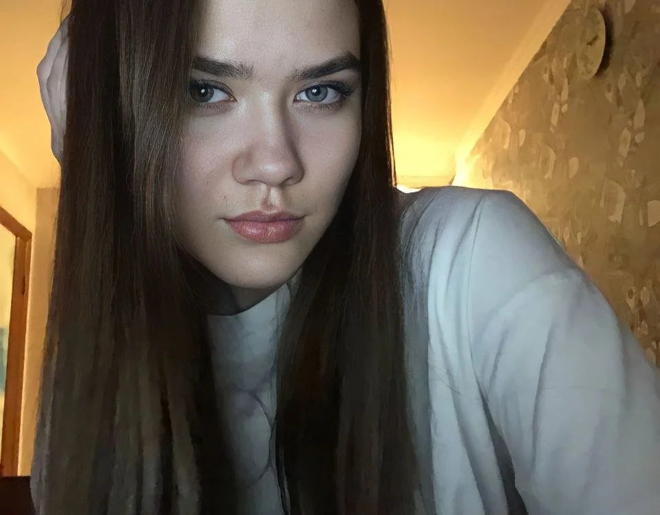 GerliMadat's Offline XXX Chat