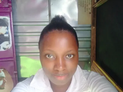 queenmeril2000