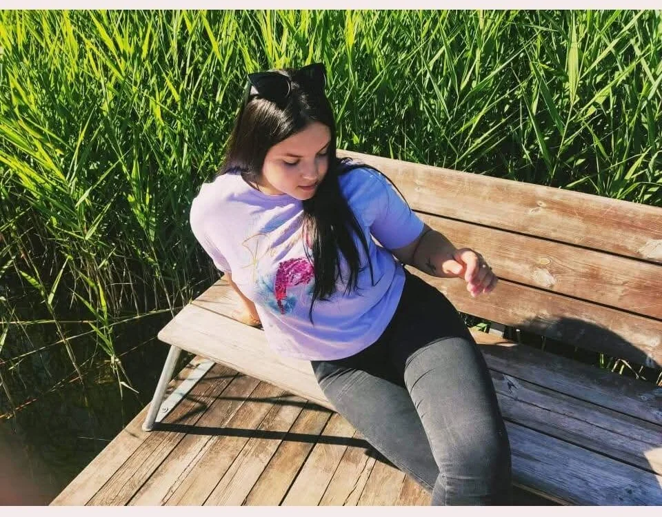 Manopupa Offline XXX Chat