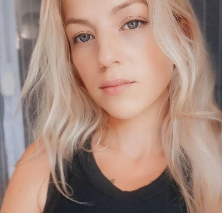 Evellinna offline chatrum