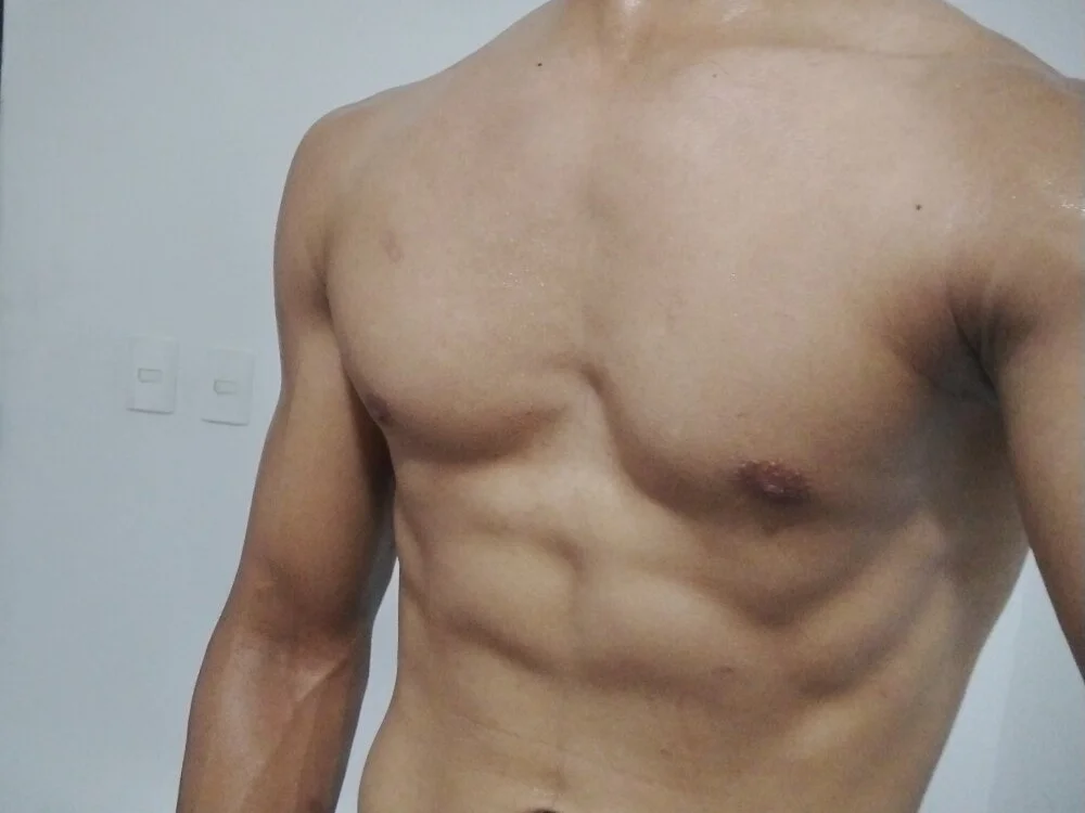 jhosua_b – Offline XXX chat