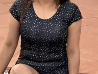 youngcoupleloverose Adlı Modelin Canlı XXX Sohbeti