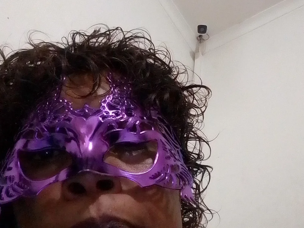 shygirlxx30's most recent online preview
