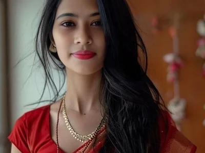 indumathi123 profile