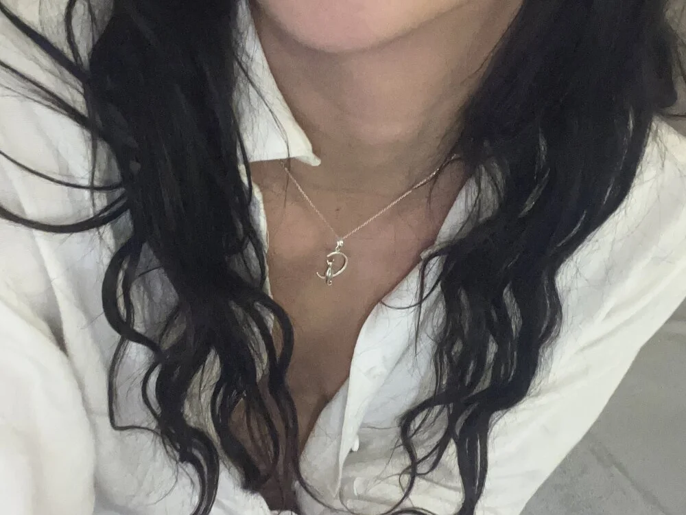 pleasurekraft66n Offline XXX chat