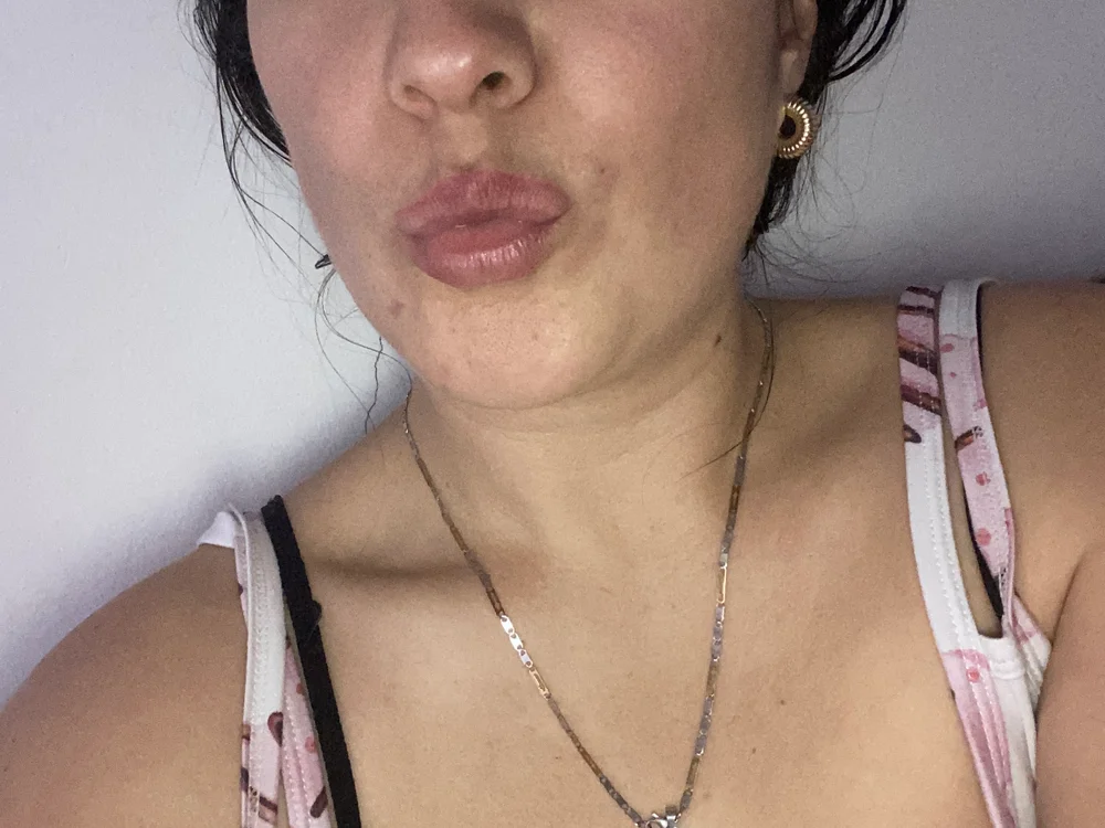 Chat +18 off-line de Abby-LS