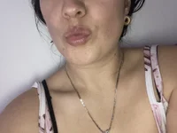 Модель Abby-LS