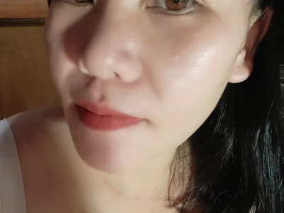 Pussy_baby1993 Female Deepthroat Free Cam Sex