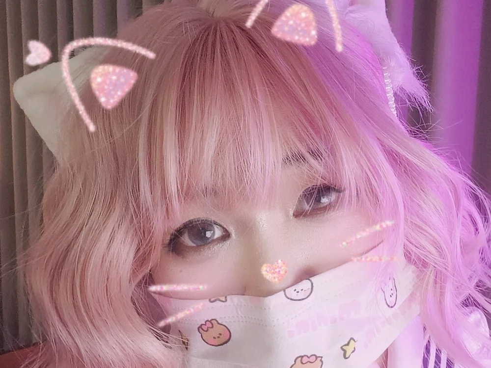 MaoloveFish's Offline Chat Room