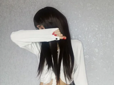 sophieglow_