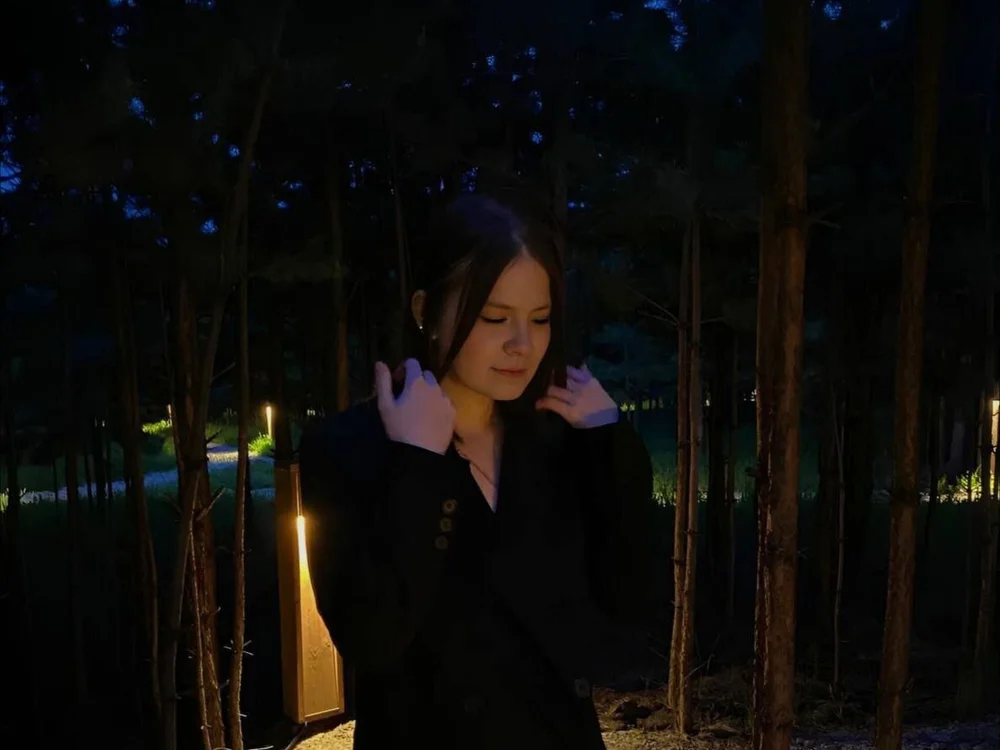 SheenaCurvey's Offline XXX Chat