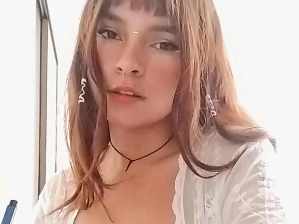 AsunaLove_ offline chatrum