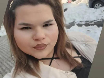 SophieErotica profile