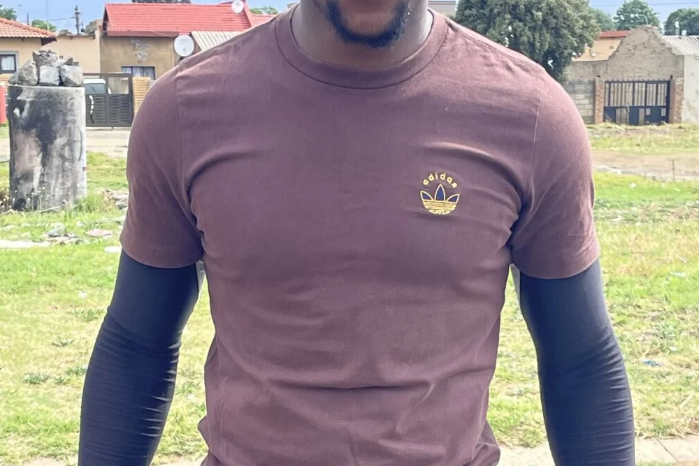 sgora123 오프라인 XXX 채팅