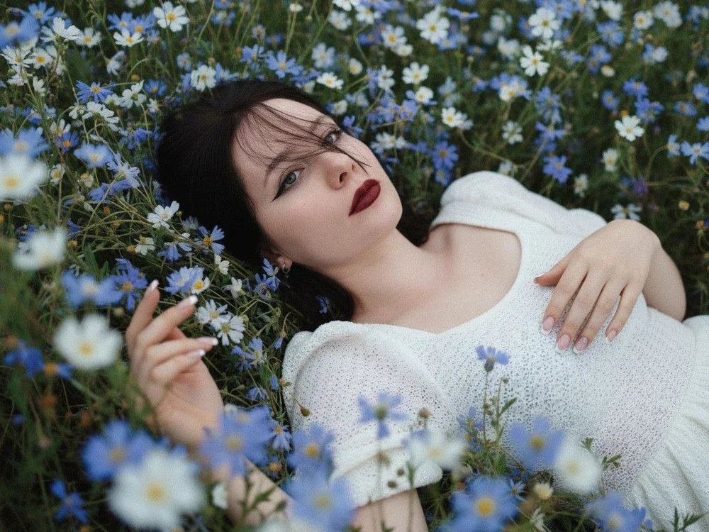 LiluMultipass cam model