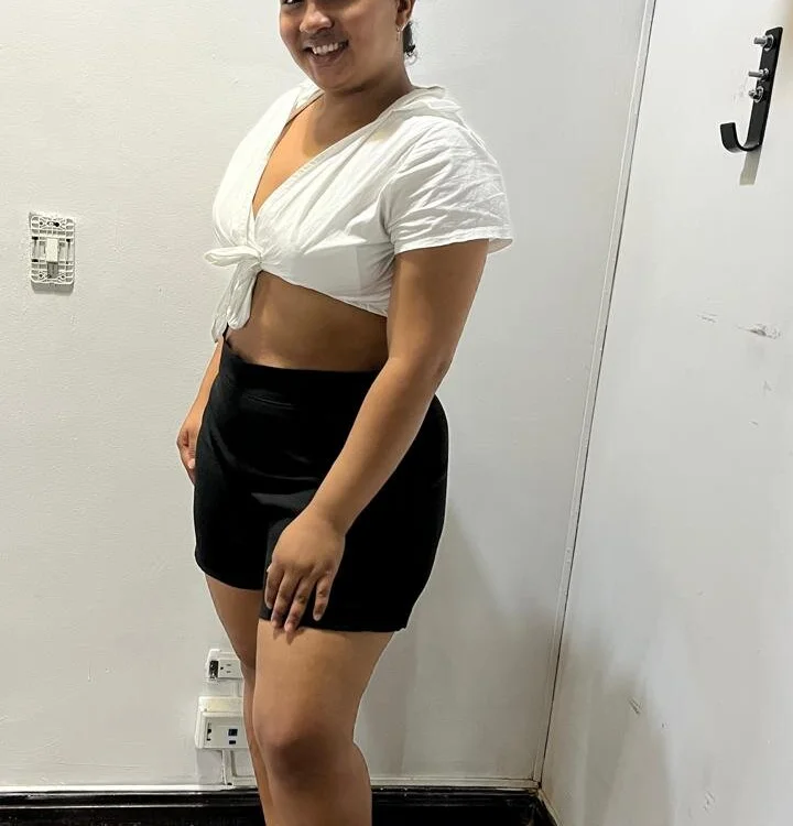 Arelyflores offline chatrum