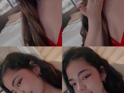 Maddy_wish