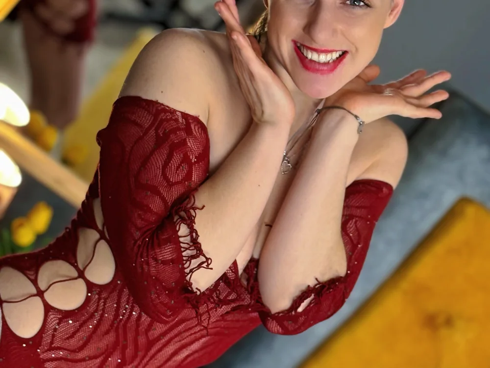 Jessica_White_ 现场XXX聊天