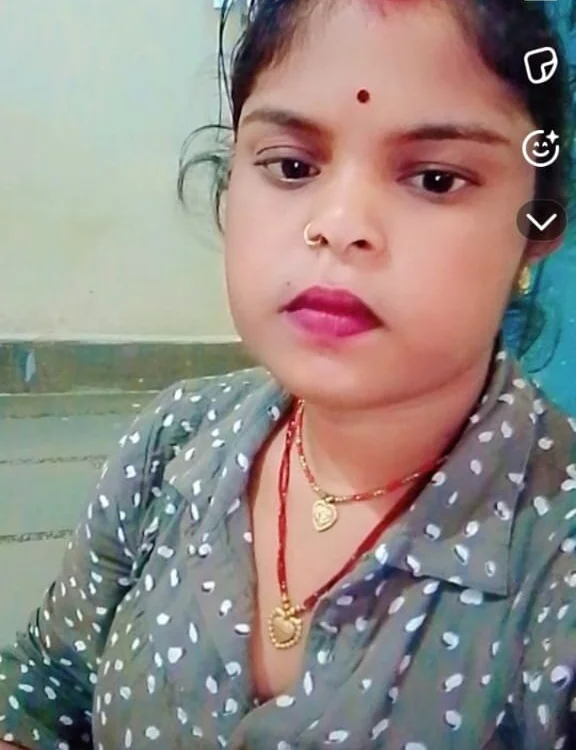 Munni_sexe's Offline XXX Chat