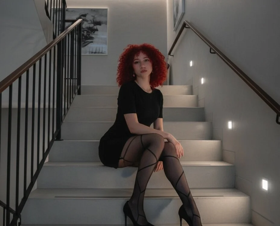 any_21hot Offline XXX Chat