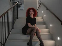 دردشة any_21hot الجنسية المباشرة