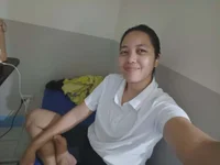 pinayxxx