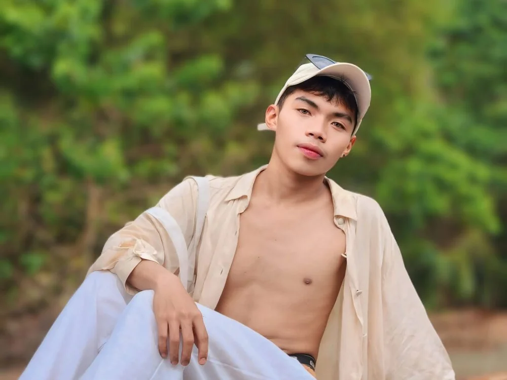 mike_cummer's Offline XXX Chat