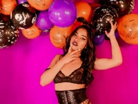 keizy__conte's webcam live show