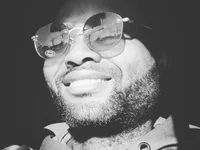 Mudiwa_za profile