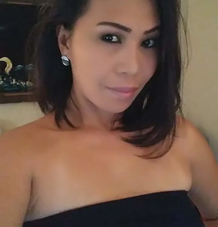 charena's Offline XXX Chat